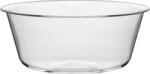 Kosta Boda Boluri Innocent 14, 5 cm, 2 buc (7052505) Castron