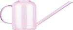 Muurla Stropitoare Watering Can 800 ml roz (990-080-04) Stropitor