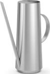 Zack Stropitoare Vergio 1 l (22181) Stropitor