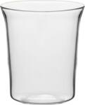 Kosta Boda Pahare Innocent 350 ml, 4 buc (7022509) Pahar