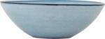 Bloomingville Bol Sandrine 26, 5 cm, albastru (82068728) Castron