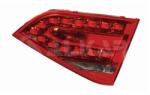 ALKAR Lampa spate ALKAR 2232479 (2232479) - fixbox