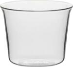 Kosta Boda Pahare Innocent 250 ml, 4 buc (7022508) Pahar