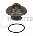 Trucktec Automotive Termostat, lichid racire TRUCKTEC AUTOMOTIVE 07.19. 199 (07.19.199)