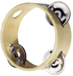 Goki Csörgődob, kicsi (10 cm) GOKI UC087 GOKI (17232)