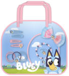 Bluey Best Friend hajkiegészítő szett (CEP2500003465)