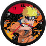 Naruto Fire falióra 25 cm (EWA00008NA)