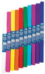 Centrum Krepp-papír Centrum 50x200 cm 10 db/csomag (88086)