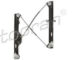 TOPRAN Mecanism actionare geam TOPRAN 503 088 (503 088) - fixbox