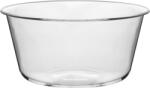 Kosta Boda Bol Innocent 19, 5 cm (7052506) Castron