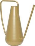 Hübsch Stropitoare Hübsch 7 l khaki (991504) Stropitor