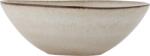 Bloomingville Bol Sandrine 26, 5 cm, gri deschis (82068727) Castron