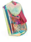  Crazy Chic Holographic sminkszett neszeszerben Clementoni (CL18177)