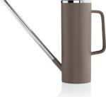 Blomus Stropitoare Limbo taupe (65409) Stropitor