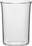 Kosta Boda Pahare Innocent 550 ml, 4 buc (7022511) Pahar