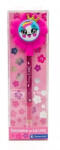 Clementoni Crazy Chic Pink szemhéjpúder és szájkontúr ceruza (CL18196A)