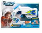 Silverlit Hydro M. A. D Mini elektromos vízipisztoly - Fehér