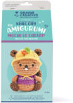 Graine Creative Amigurumi készlet - Hód (JL23154)