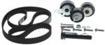 Bosch Set curea de distributie BOSCH 1 987 945 423 (1 987 945 423) - automobilus