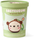 Graine Creative Easygurumi készlet - Maci (JL23170)