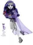 Monster High Spectra baba