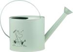 Muurla Stropitoare Muurla Moomin Gardenia 4 l (3701-400-05) Stropitor