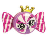 Clementoni Crazy Chic Striped cukorka formájú szájfény (CL18185H)