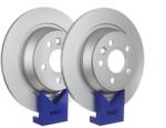 SKF Disc frana SKF VKBD 90132 S2 (VKBD 90132 S2) - fixbox