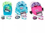 Monster High meglepetés mini kézitáska szett - hajcsattal és medállal (260014)