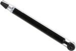 BOGE Amortizor BOGE 27-N43-A (27-N43-A) - fixbox