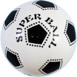  Super labda 22 cm fehér (WBKT-104500089)