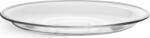 Kosta Boda Farfurii Innocent 14, 5 cm, 2 buc (7072505)