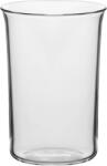Kosta Boda Pahare Innocent 450 ml, 4 buc (7022510) Pahar