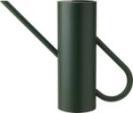 Stelton Stropitoare Bloom 2 l verde închis (345) Stropitor