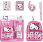 Hello Kitty Pink mini táska kulcstartó szett (CEP2700001755)