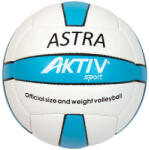 AktivSport Röplabda Aktivsport ASTRA méret: 5 kék