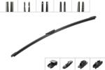 Bosch Stergator luneta Bosch AM38H 380 mm 3397016508 (3 397 016 508)