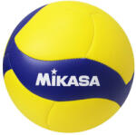 Trendy Röplabda Mikasa V360W méret: 5