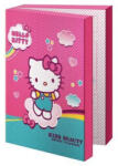 Hello Kitty Hello Kitty: Adventi szépségkalendárium (252484)
