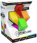 NexCube Cobra (931512-006) - kreativjatek