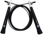 Umbro Ugrókötél speed rope Sveltus fekete