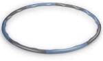 Echowell Hula hoop karika súlyozott Umbro 95 cm (WBKT-208300133)