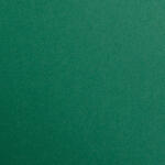 Clairefontaine Karton Clairefontaine Maya A/4 185 g antik zöld 25 ív/csomag (PAP1020-0059)