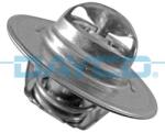 DAYCO Termostat, lichid racire DAYCO DT1012V (DT1012V)
