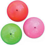 Eddy Toys Játéklabda 12 cm