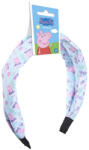 Peppa malac Autumn hajpánt (CEP2500002006)