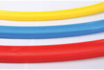 Amaya Hula hoop karika Amaya 36 cm