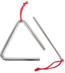 Goki Triangulum, kicsi, 10 cm-es GOKI UC004 GOKI (17234)