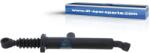 DT Spare Parts Pompa centrala, ambreiaj DT Spare Parts 4.61986 (4.61986)