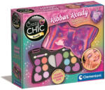 Clementoni Crazy Chic Bow szépségápoló készlet (CMC18385)